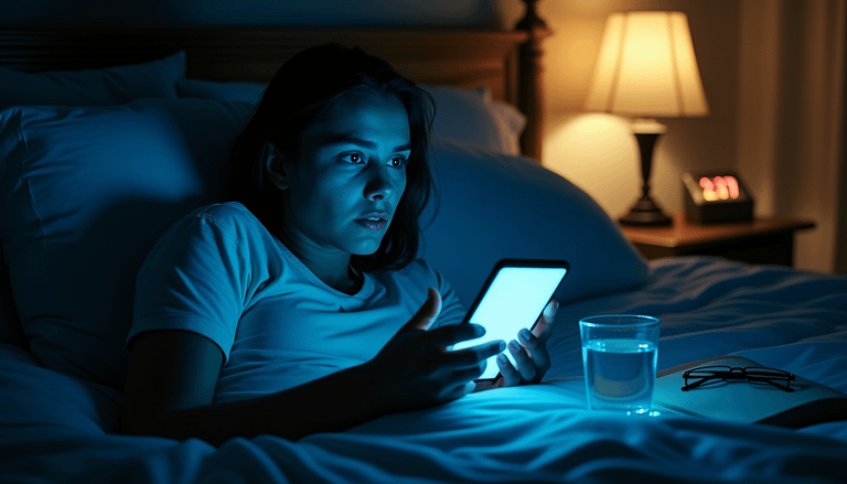 smartphone-addiction-scale