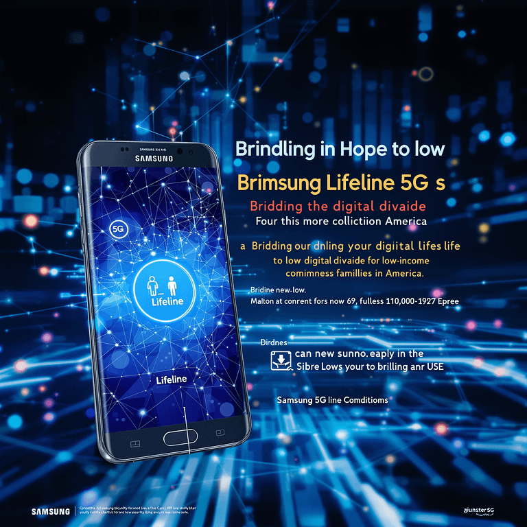 free-5g-government-phones-from-samsung